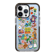Glitter CASETI diamond phone case for iPhone 15 15pro 15promax 14 14pro 14promax iPhone 13 13pro 13promax case cartoon Toy Story soft case 12 12promax iPhone 11 case high-quality