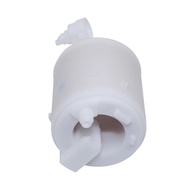 Fuel Filter 31112-C9100 For Hyundai Accent IV 1.4 1.6 2010- Creta Verna For Kia Picanto (ja) 2017- R