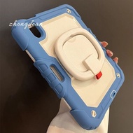 360 Rotating Bracket A16 Suitable for Apple ipad11 Tablet Protective Case air7 All-Inclusive 37cm Sh