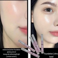 Citra pink foundation ( KAEEL'S )