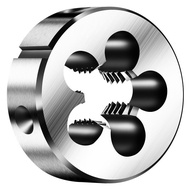 Npt4z Use 1638 Tube Die Thread 1bb4c1811 Round Die Thread 12 Wholesale Machine FXN7