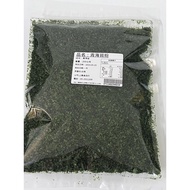 [Taiwan Shangqing] Unflavored Seaweed Powder 200G/Pack (Made In Taiwan)