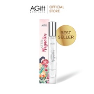 AGift Steel Magnolia Eau de Toilette 9.5ml