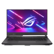 Notebook Asus ROG Strix G15 15.6'' (GL543RM-HQ349W)