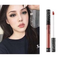 [正貨保証]全新有單 Kat von D Everlasting Liquid Lipstick #lolita 液態唇膏 霧面啞緻 唇釉 唇膏液 唇膏 KVD Lip stick 網紅大熱 新年 賀