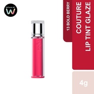 Espoir Couture Lip Tint Glaze 13 Bold Berry