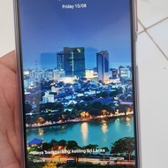 Xiaomi Redmi 9 T, 6/128