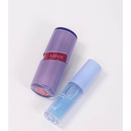 [SPECIAL SET]HICE RAW GLOW GEL TINT Lipstick