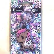 ❤️Collectible❤️ Tokidoki dolce ezlink charm (expired)