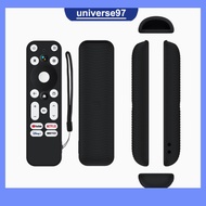 PING Controller Case Protective Cover Compatible For Android Tv 4k Uhd Streaming Devic / Wal-mart Onn. Remote Control