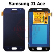 LCD Touchscreen Samsung Galaxy J1 Ace J110H Original J1 Ace 4G J111F