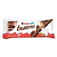 KINDER BUENO [ADD ON FOR CHOCOLATE GIFT BOX]