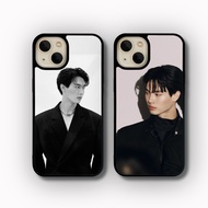 (AK37) Glossy Aesthetic Win All Type Case