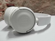 หูฟังไร้สาย Bluetooth JBL T450 ของแท้