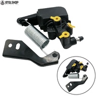 【2026NEW】Brake Load Sensing Proportioning Valve For Nissan For Frontier 46400-VK000