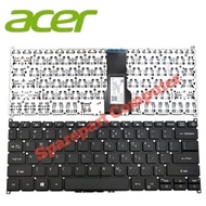 Keyboard Laptop Acer Aspire 3 A314-22 A314-35 Aspire 5 A514-52 A514-53