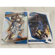 MINT LOT 2 JONATHAN ISAAC 2019 REVOLUTION 2018 THREADS BestBuy MAGIC ISAAC