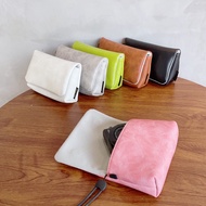 BBK M68 Digital Camera Bag For Canon G7X3 G7X2 C7X Mark III Sony ZV1 RX100 Ricoh GR2 GR3