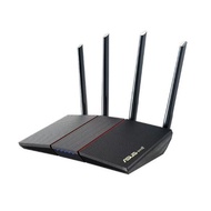 Asus RT-AX3000P AX3000 Dual Band Wi-Fi 6 Extendable Router