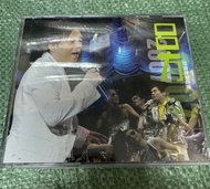 呂方好情歌演唱會 (3CD) 呂方 絕版，全新未開封 現場演繹了「流浪花」、「求妳講清楚」、「月滿抱佳人」、「同是寂寞人」和「從未如此深愛過」等精選歌，還有大唱了張學友和草蜢等好歌如「李香蘭」、「失戀