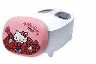 Osim hello kitty 足部按摩器