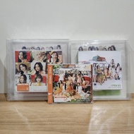 Twice < TWICE5> Album (Limited A, Limited B, Regular Edition)