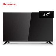 Aconatic Smart TV สมาร์ททีวี 32 นิ้ว รุ่น 32HS534AN ราคาพิเศษ ลดร้อนแรง มีการรับประกันสินค้า