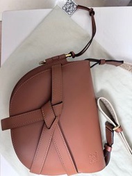 LOEWE GATE SMALL SIZE