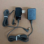 MANTAP Adapter Panasonic Cordiess Phone 5.5 V 500 MA