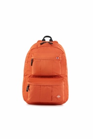 AMERICAN TOURISTER กระเป๋าเป้สะพายหลัง รุ่น RILEY BACKPACK 1 AS