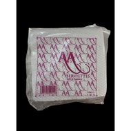 Economy Tissue / Tissue Murah / Kertas Tisu Muka Murah