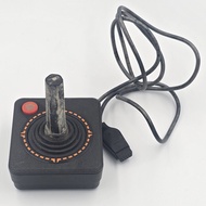 Atari CX40 Original Joystick For 2600 (Can Be Used