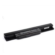 Asus A43S Battery K43S A32-K53 X43S X84H A53S X44H Laptop Battery