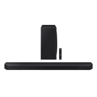 (Bulky) SAMSUNG HW-Q800D/XS Q-series Soundbar