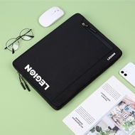 Laptop Case - Waterproof & Shockproof for Lenovo Saver Y9000P/Y7000P/R9000X