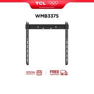 TCL 50C655 & 55C655 Television Wall Mount Bracket (WM3375)