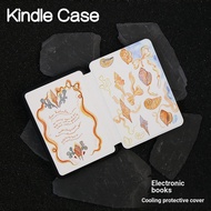 Conch Kindle Protective Case Paperwhite4/3/2 Hard kpw6/5 Handheld Youth Edition kinddel558 Entry Edi
