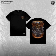 ORIGINAL TSHIRT VIDYA ANNA NIRBHARA REKSA TSH-VDA-72