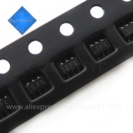 10 Piece BC847BS 1FT SOT-363 BC847 SOT23-6 BC847BS-7-F SOT In Stock