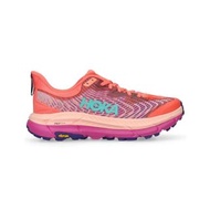 女裝🔥Hoka One One MAFATE SPEED 4🔥