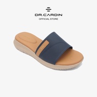 Dr Cardin Ladies Slip On Comfort Sandal L-BNL-1906
