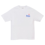 GIORDANO Men's Happy Summer Cotton Jersey Relax Fit Printed Tee (01096344) t shirt men giordano