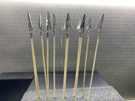 噴油用模型夾