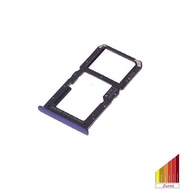 Simtray oppo A9 F11 CPH1911 F11 pro CPH1913 BBK1911 PCAM10 CPH1938