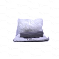 Leovince Kit Wool / Glass Wool Original Leovince Cobra Exhaust