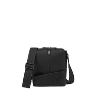 SEMBONIA Sling Bag - 066464-120S-98