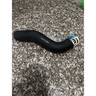 Radiator Hose Nissan Bida SD23 1987-1996 (Upper)