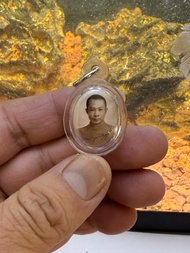 古巴傑士達自身