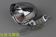 Japan Bicycle Induction Lamp Sanyo Led Induction Lamp Permanent C Car Lamp Power Generation Flower D