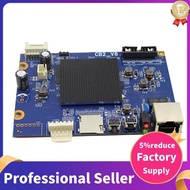 CB2-V8 Control Board for Whatsminer M30S M31S M20 M21 M20S M21S Miner Control Board
